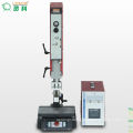 Ultrasonic Tube Tail Welding Machine